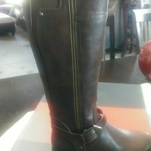 Boots guess Sí de 6 1/2 new